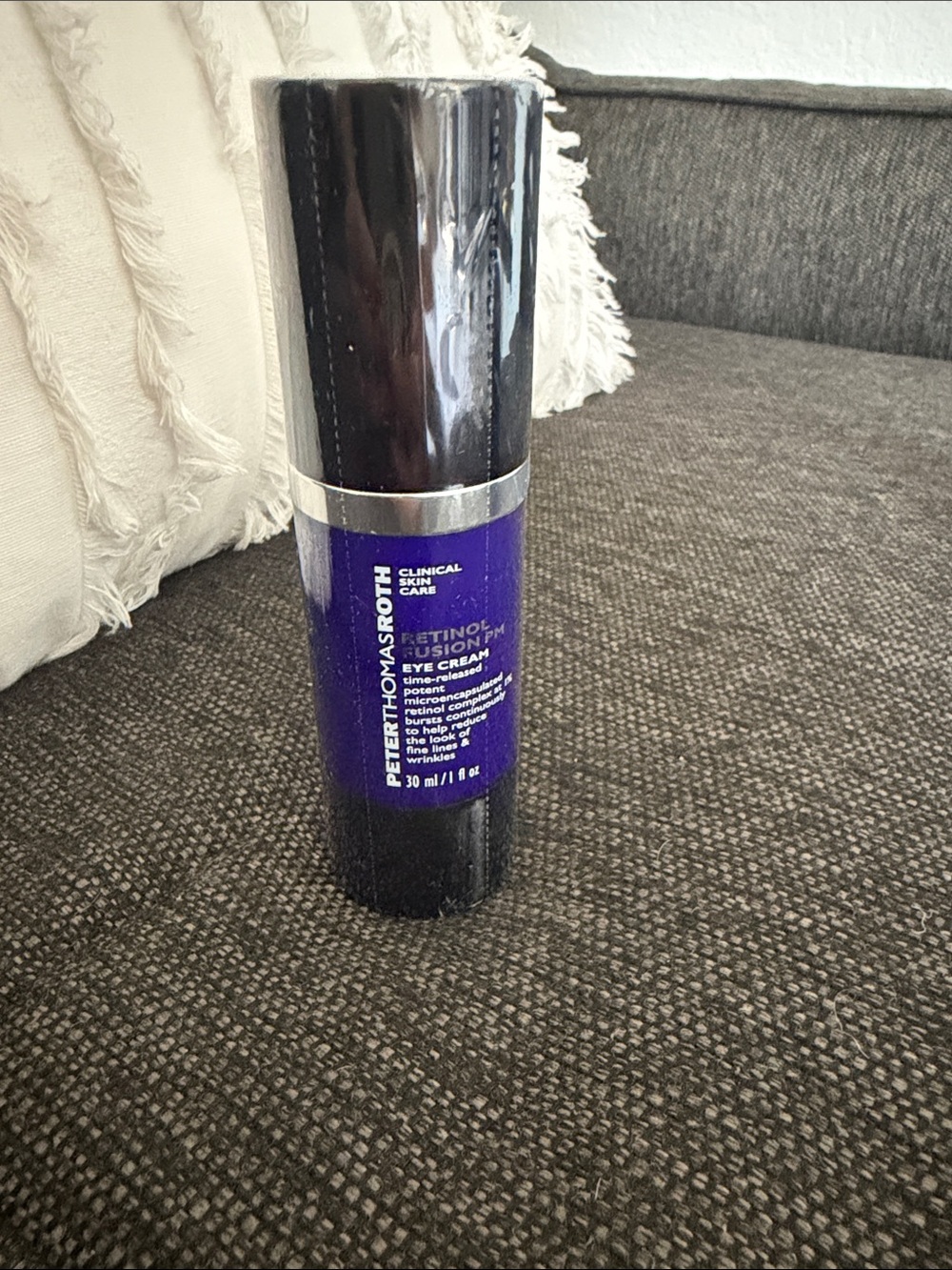 Perricone MD Eye Cream -